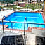 Rib Mountain Inn