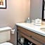 enVision Hotel Worcester Downtown