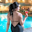 Park Inn by Radisson New Delhi IP Extension