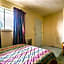 OYO Hotel Holly Springs MS