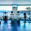Royal Decameron Los Cabos - All Inclusive