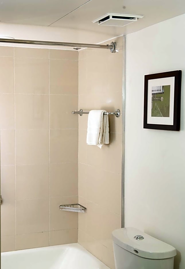 Embassy Suites by Hilton Nashville Airport