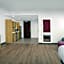 Home2 Suites By Hilton Clarksville/Ft. Campbell