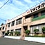 Hinoshimaso