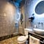 Noble Boutique Hotel - Adults Only