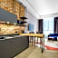 Mercure Krakow Fabryczna City