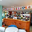 Hotel Margareth