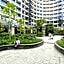 Gramercy Residences