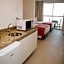 Ramada by Wyndham Macae Hotel & Suites