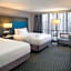 Hyatt Regency Cincinnati