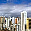 Mercure Recife Navegantes Hotel