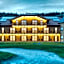 Sapia Hotel Rheinsberg