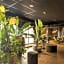 Fletcher Kloosterhotel Willibrordhaeghe