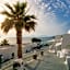 Mykonos Beach Hotel