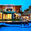 Azul Villa Esmeralda, by Karisma