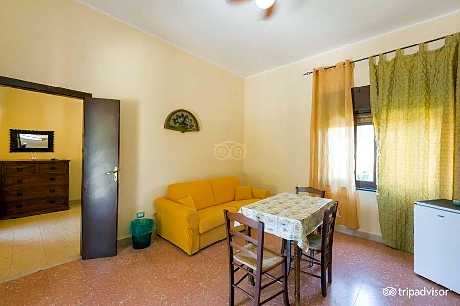 B&B Villa Pia