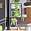 ibis Clamart Paris Velizy
