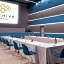 The Hive Hotel