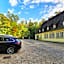 Jugendhotel Nürnberg