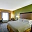 Holiday Inn Express Hotel & Suites Christiansburg By IHG