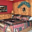 Rocky Ridge Country Lodge