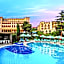 Hotel Kvarner Palace