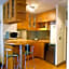 Andes Suites