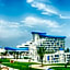 SOL BEACH SAMCHEOK (SOL BEACH HOEL & RESORT SAMCHEOK)