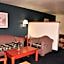 Luxury Inn