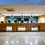 Mercure Rio de Janeiro Barra da Tijuca