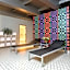 Neiburgs Hotel