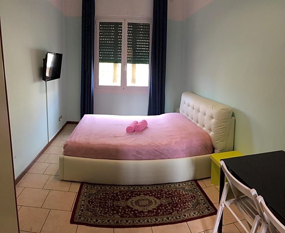 Nightstars B&B