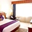 Fortune Inn Sree Kanya, Visakhapatnam - Member ITC Hotels' Group