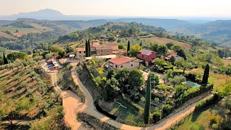 Corte Buenavista