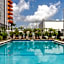 DoubleTree by Hilton Miami North I-95, FL