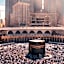 voco Makkah By IHG