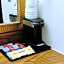 Albert Lea Inn and Suites