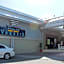 Subic Bay Venezia