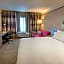 Hilton Garden Inn Pittsburgh Airport South-Robinson Mall