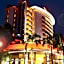 Muong Thanh Holiday Hue Hotel