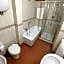 Chocohotel