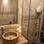 Bed & Breakfast Case Osti