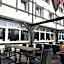 Hotel Górecki
