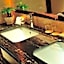 New Century Grand Hotel Ninghai Jinhai