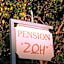 Zoe Pension