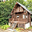 Reposer Hakuba Hotel and Offsite Villa