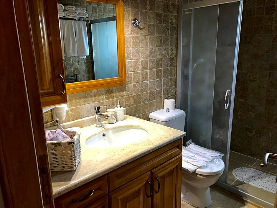 Era Hotel Alacati – Alaçati, AL
