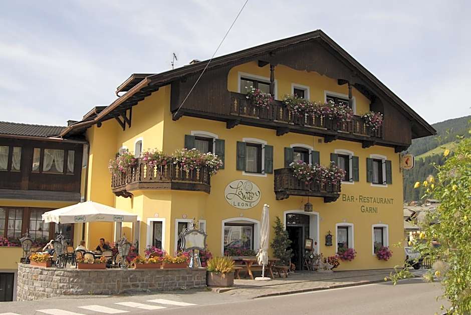 Photo 1 of 7 of Hotel Loewenwirt