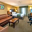 Best Western Plus Airport Inn And Suites