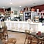 B&B La Roccia